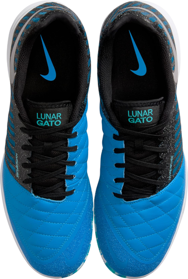 Tennarit ja kengät Nike LUNARGATO II Monivärinen | 580456-014, 2
