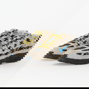 Tennarit ja kengät Nike P-6000 Premium Monivärinen | IH0946-100, 5