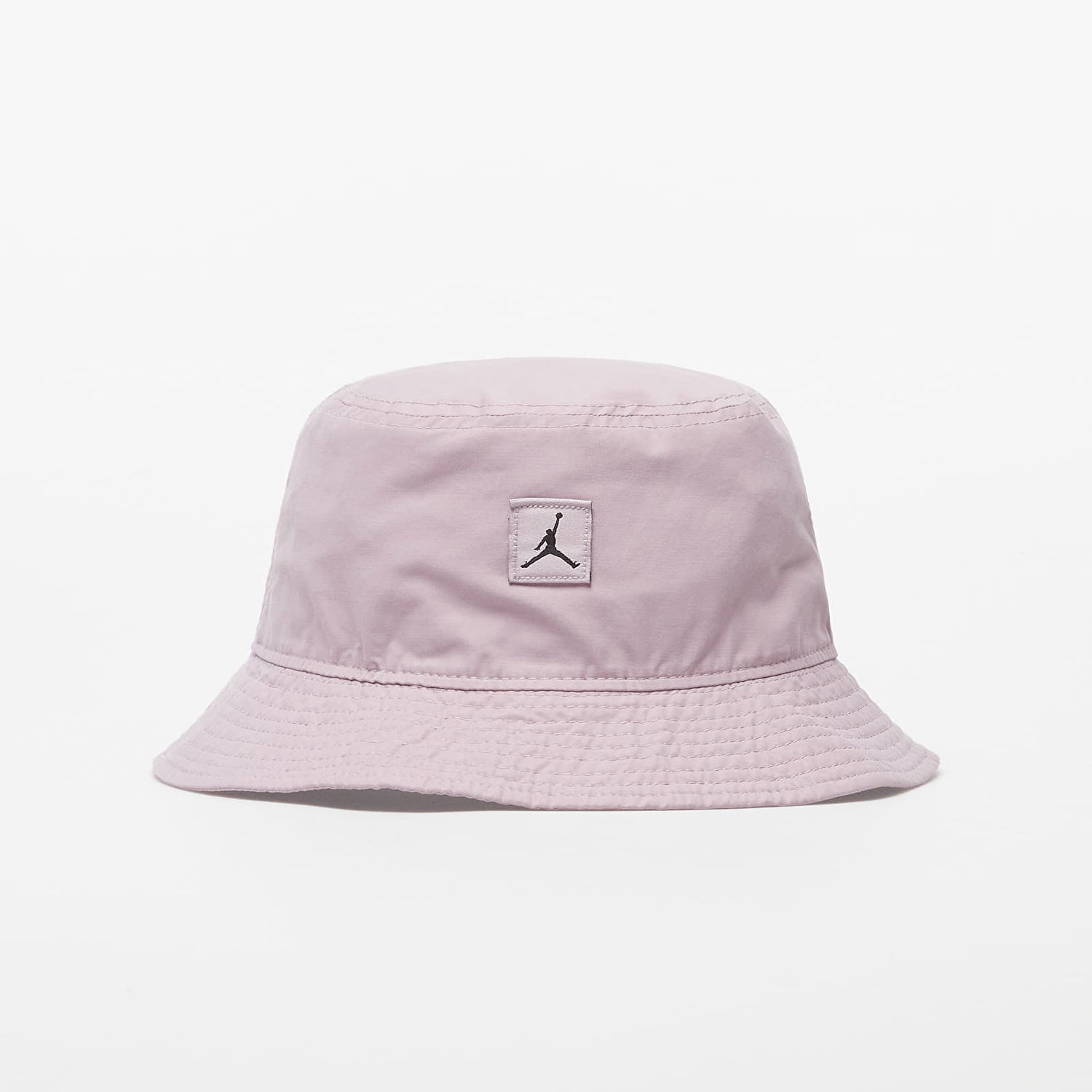 Hattu Jordan Bucket Washed Cap Vaaleanpunainen | DC3687-501, 0