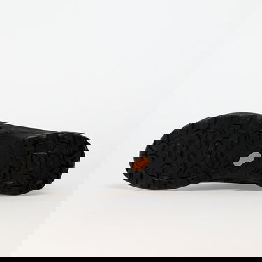 Tennarit ja kengät Merrell Moab Speed 2 Gtx Musta | J037513, 1
