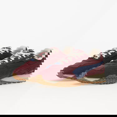 Tennarit ja kengät Puma Blktop Rider Red Burgundia | 39272503, 5