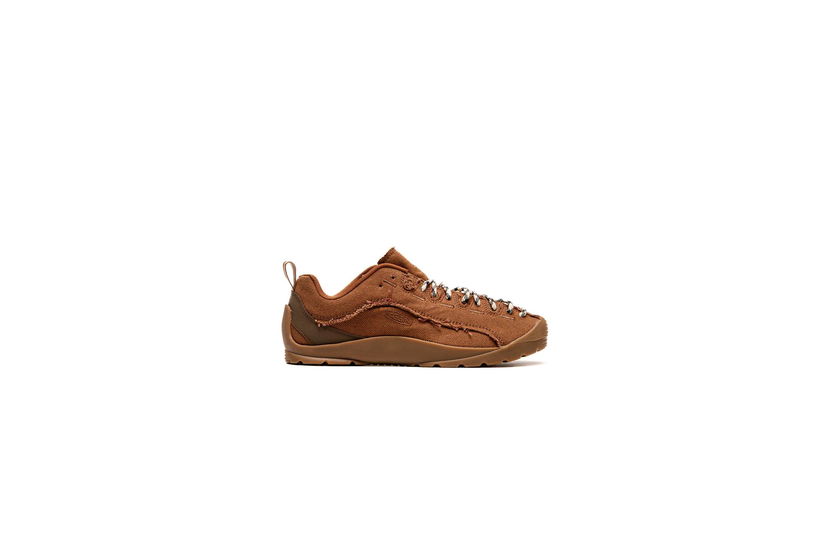Tennarit ja kengät Keen Keen x Skall Studio Jasper Split Ruskea | 1031290