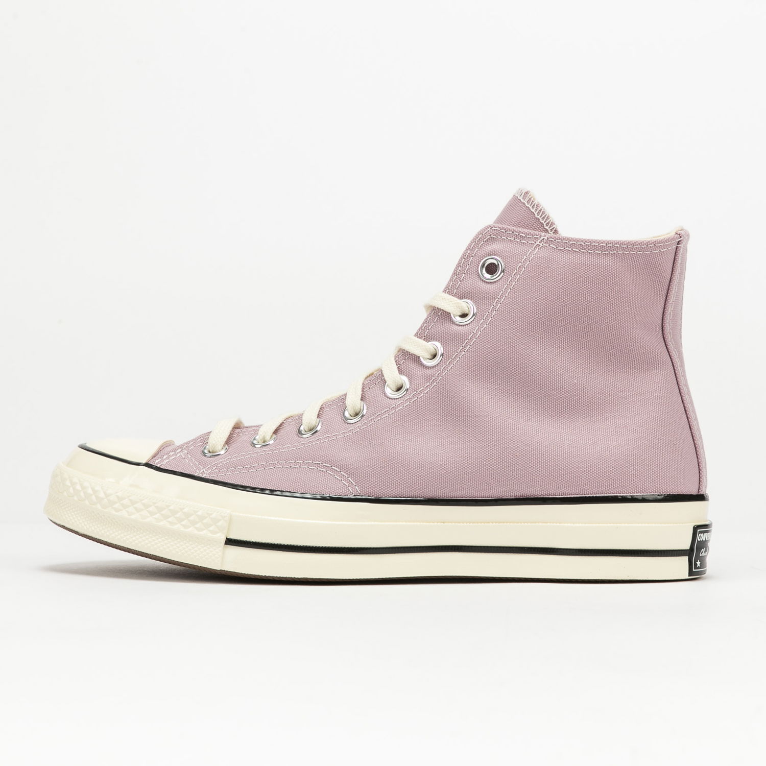 Tennarit ja kengät Converse Chuck 70 Hi Violetti | 171474C, 0
