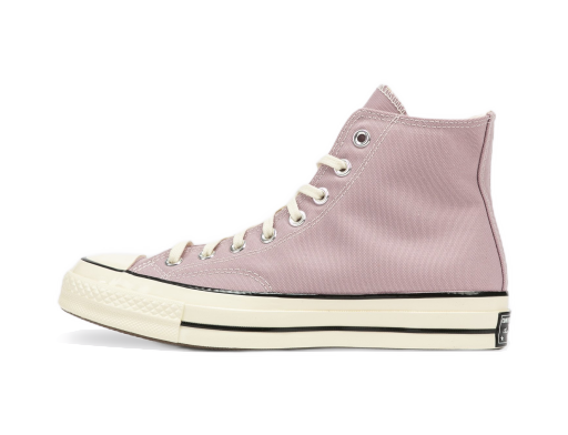 Tennarit ja kengät Converse Chuck 70 Hi Violetti | 171474C