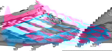 Tennarit ja kengät adidas Performance F50 ELITE FG Vaaleanpunainen | ie3188, 0