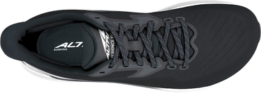 Tennarit ja kengät Altra Running Experience Flow Musta | al0a85nv0101, 2
