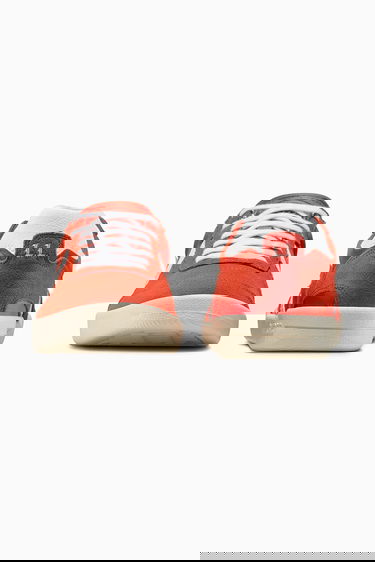 Tennarit ja kengät Converse Louie Lopez Pro 2 Oranssi | A11945C, 1