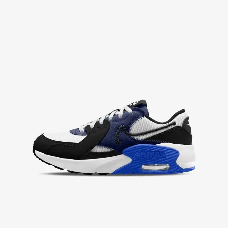 Tennarit ja kengät Nike Air Max Excee Sininen | FB3058-108, 0