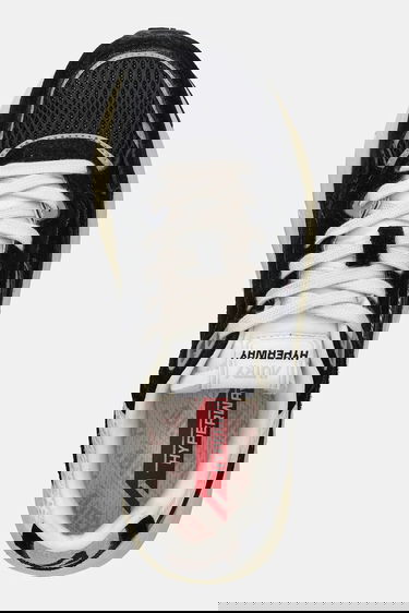 Tennarit ja kengät Autry Hyperway Musta | A1UNHYLWUM07, 3
