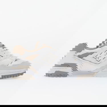 Tennarit ja kengät New Balance BB550GSS Valkoinen | NBBB550GSS, 2