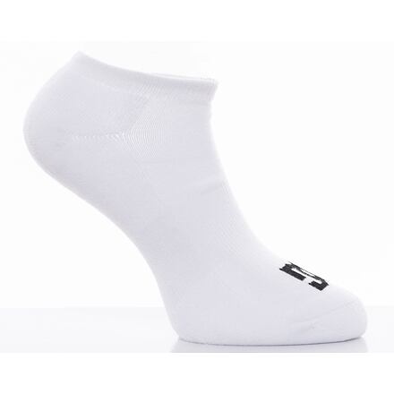 Sukat DC Spp Ankle 3P Valkoinen | ADYAA03187-WBB0, 1