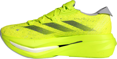 Tennarit ja kengät adidas Performance ADIZERO PRIME X 2 STRUNG Vihreä | ih5683, 3