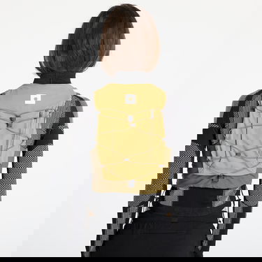 Liivi Saysky SAYSKY Flow 12L Running Vest Vihreä | MUAVE201C310, 4