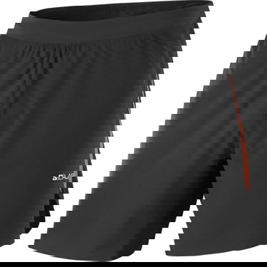 Shortsit Salomon S/Lab Speed 7" Running Shorts Musta | LC2692200, 1