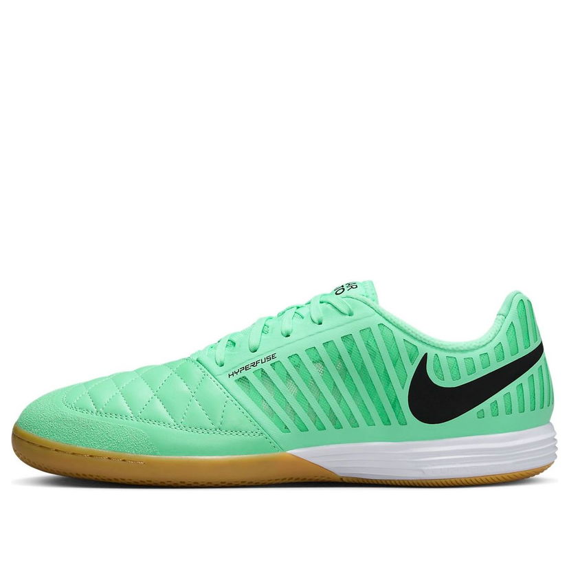 Tennarit ja kengät Nike Lunar Gato 2 Vihreä | 580456-300