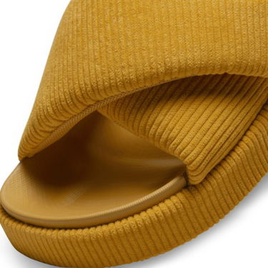 Tennarit ja kengät Jordan Sophia W Ruskea | DO8863-700, 3