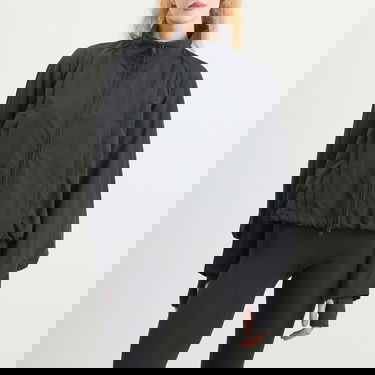 Takki Y-3 Y-3 Cropped  Jacket, Size X-Small Musta | KC8356, 2