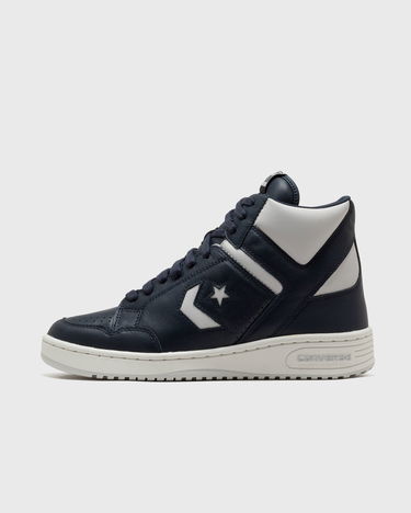 Tennarit ja kengät Converse Weapon Musta | A11571C, 0