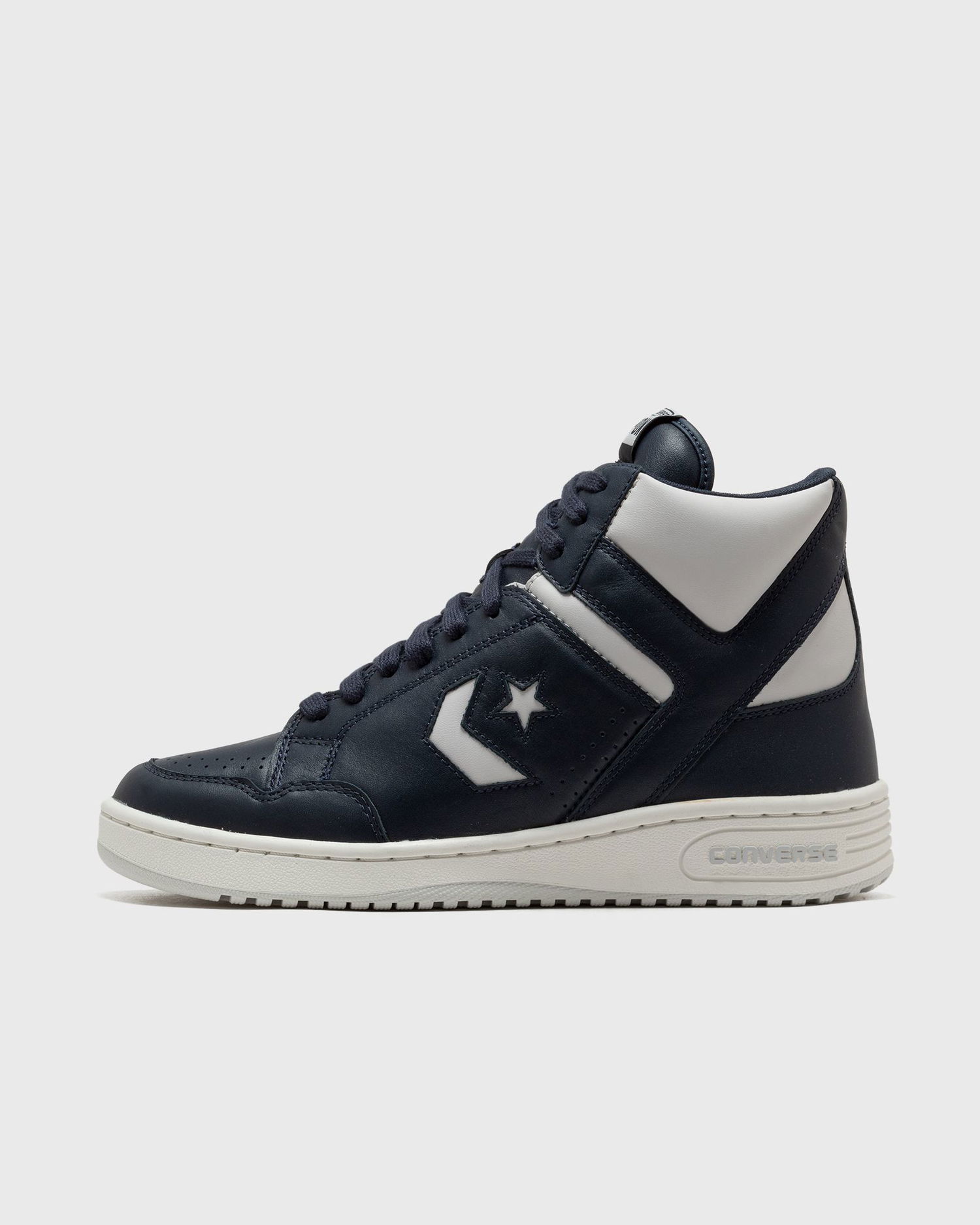 Tennarit ja kengät Converse Weapon Musta | A11571C, 0