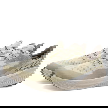 Tennarit ja kengät Altra Running Experience Flow Beige | AL0A85NV9231M, 2