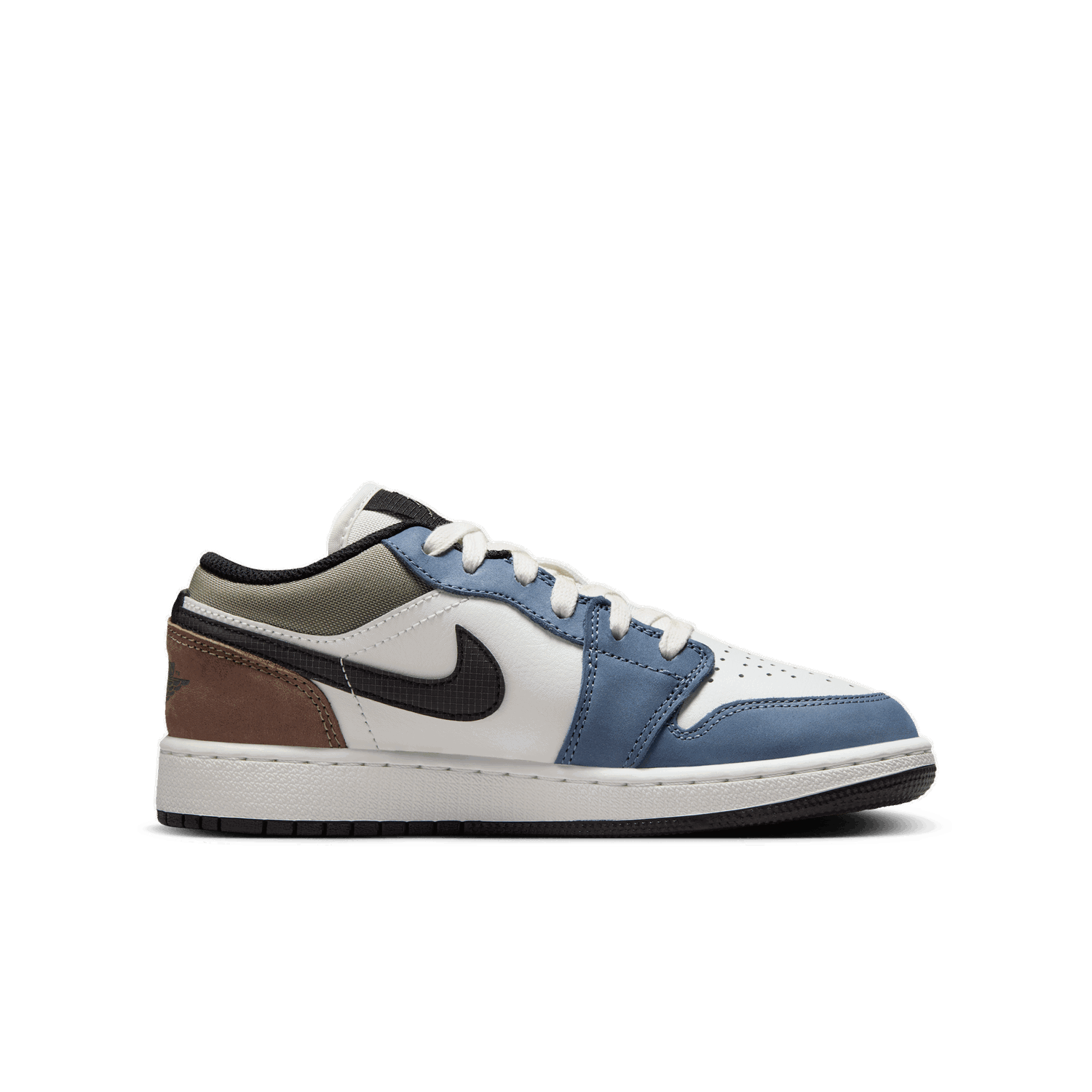 Tennarit ja kengät Jordan Air Jordan 1 Low Monivärinen | HV5973-101, 1