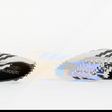 Tennarit ja kengät adidas Originals Tokyo Valkoinen | JP9704, 3