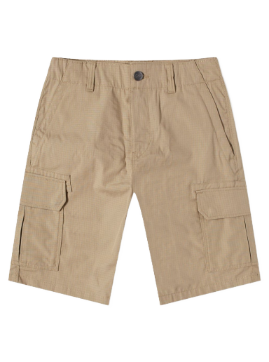 Shortsit Dickies Millerville Cargo Short Beige | DK0A4XEDKHK1