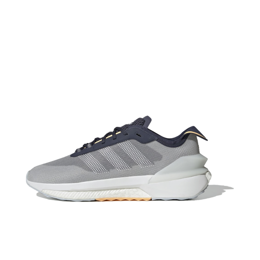 Tennarit ja kengät adidas Performance Avryn Harmaa | HP5971