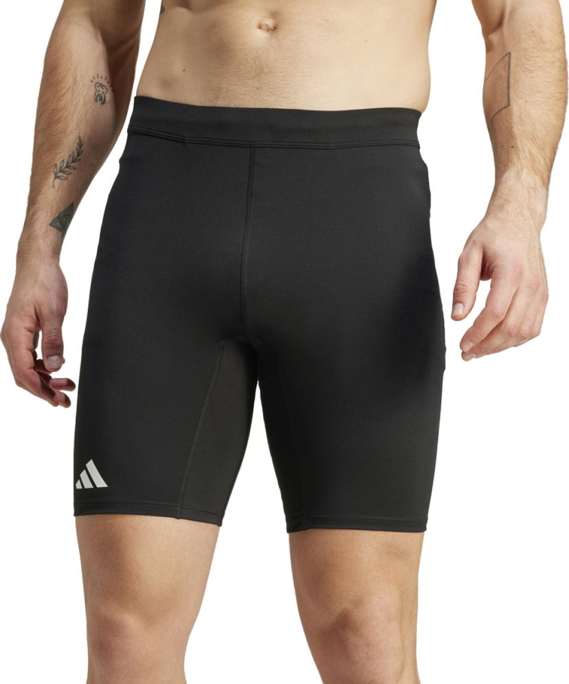 Shortsit adidas Performance adidas Adizero Musta | iy5511