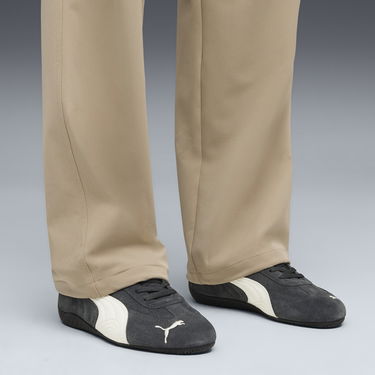 Tennarit ja kengät Puma Speedcat Mesh Harmaa | 404370_01, 1