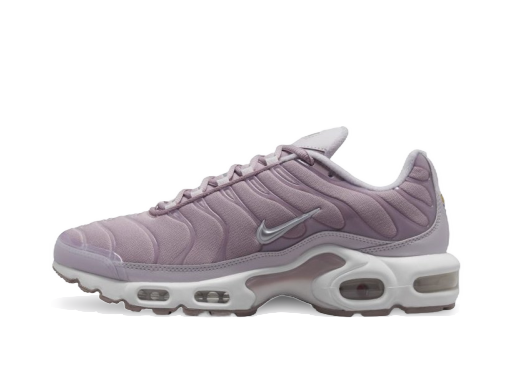 Tennarit ja kengät Nike Air Max Plus "Purple" Violetti | DJ5421-500