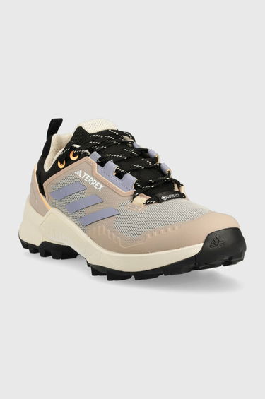 Tennarit ja kengät adidas Performance s TERREX Swift R3 GTX Beige | HP8714, 1