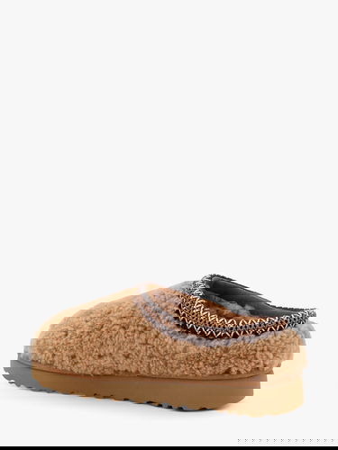 Tennarit ja kengät UGG Tasman Slippers Ruskea | 1158356CHE, 2