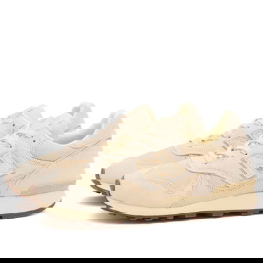 Tennarit ja kengät New Balance 475 Beige | U475PMB, 2