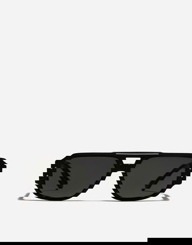 Aurinkolasit Dolce & Gabbana Squared Pilot Dna Sunglasses Musta | VG448AVP09A9V000, 0