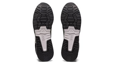 Tennarit ja kengät Asics Lyte Classic "Grey" Harmaa | 1201A477-103, 1