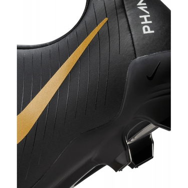 Tennarit ja kengät Nike Phantom GX II Academy FG/MG Valkoinen | FD6723-100, 3