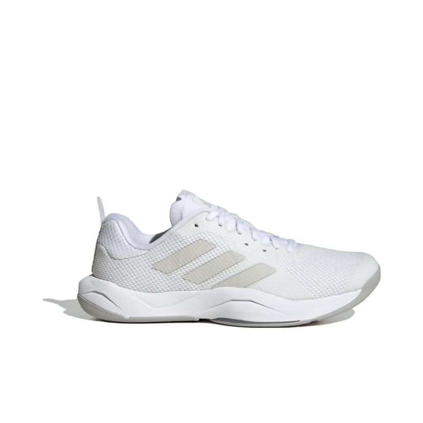 Tennarit ja kengät adidas Originals Rapidmove Valkoinen | HP3288