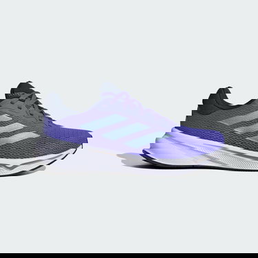 Tennarit ja kengät adidas Performance Response Violetti | IH6006, 0