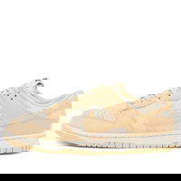 Dunk Lonn Uni W, Size UK 3