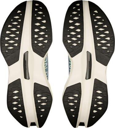 Tennarit ja kengät On Running Cloudboom Max Valkoinen | 3wf30184325, 2