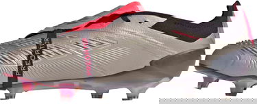 Tennarit ja kengät adidas Performance Predator Elite FT FG Harmaa | if6443, 3