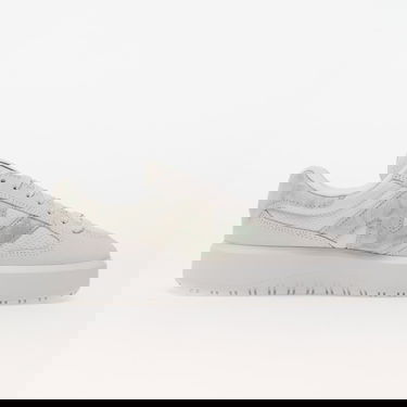 Tennarit ja kengät New Balance CT302 Reflection Valkoinen | CT302CTB, 1