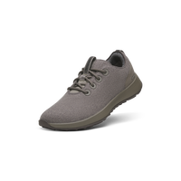 Wool Runner NZ Water-Repellent