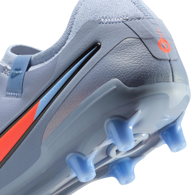 Tennarit ja kengät Nike LEGEND 10 PRO AG-PRO Harmaa | dv4334-402, 10