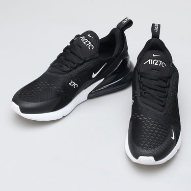 Tennarit ja kengät Nike W Air Max 270 Musta | AH6789-001, 2