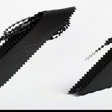 Olkalaukku Y-3 Y-3 Phone Case Musta | KA4321, 1