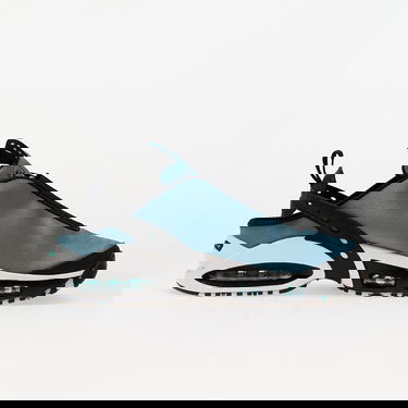 Tennarit ja kengät Nike Air Max Craze Sininen | HM5515-001, 2