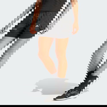 Shortsit adidas Originals Ultimate Two-in-One Shorts Musta | IM1866, 0