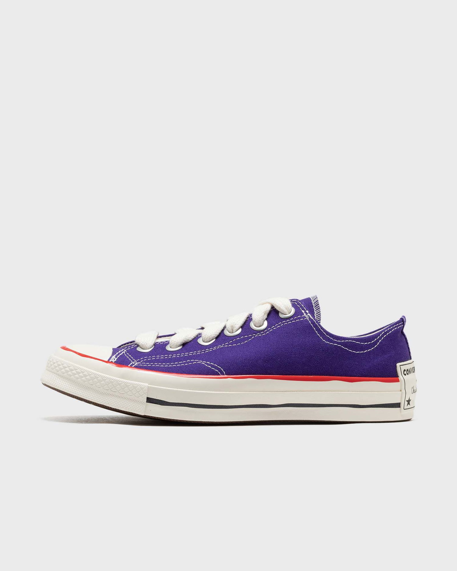 Tennarit ja kengät Converse Chuck 70 Violetti | A10351C, 0